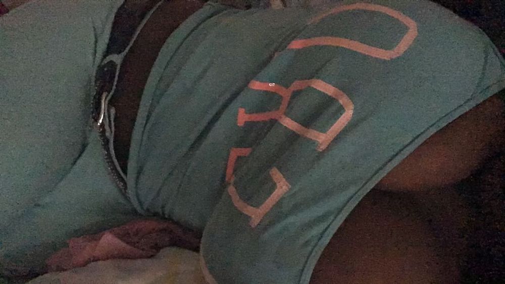 dvibez.shop OnlyFans profile picture