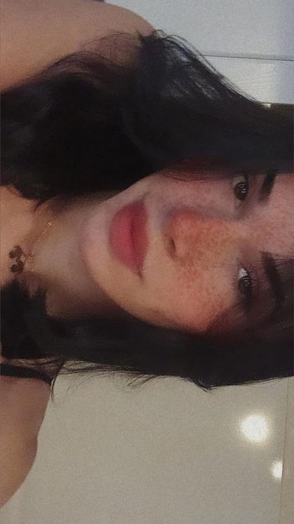 criss_transs OnlyFans picture