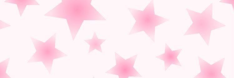 dovieluvie OnlyFans profile picture