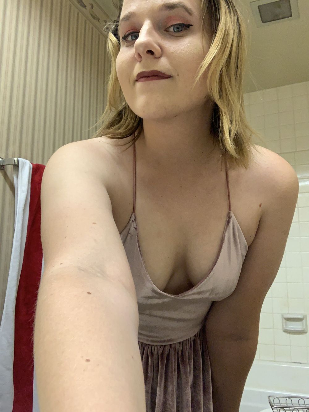 lily-lila OnlyFans profile picture