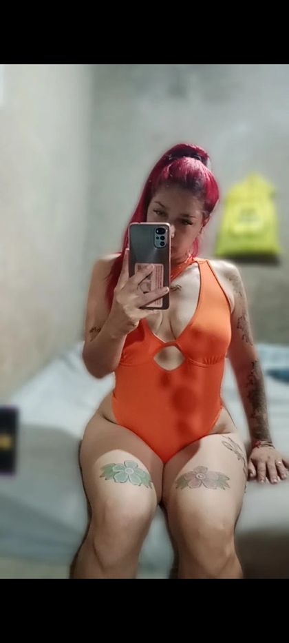 tatu91 OnlyFans picture