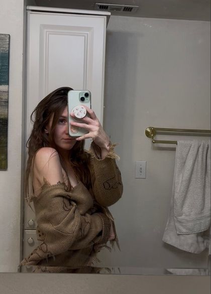 ariennafrost OnlyFans picture