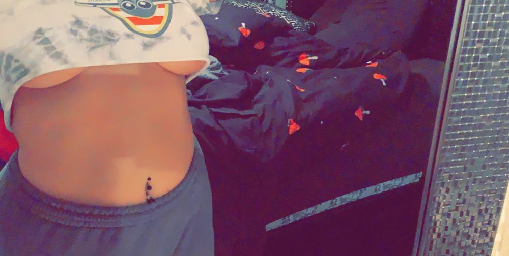 trippiehippie69 OnlyFans profile picture