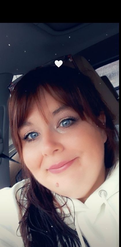 mommymclovin OnlyFans picture