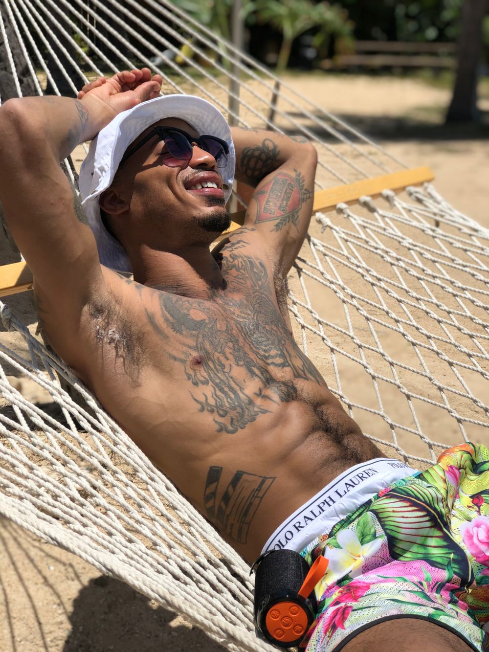 lilmarv OnlyFans profile picture