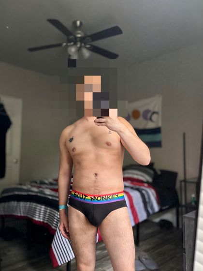 effexwh0re OnlyFans picture