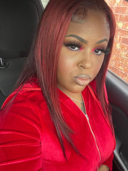 jazays OnlyFans picture