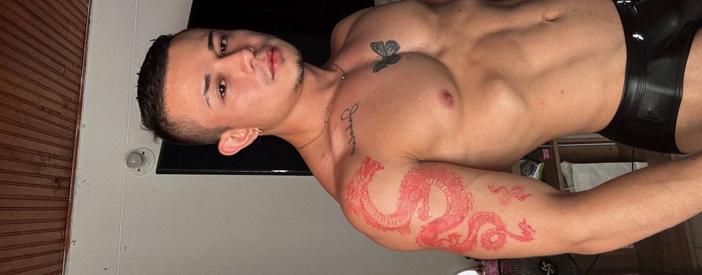 briancovaleda OnlyFans profile picture