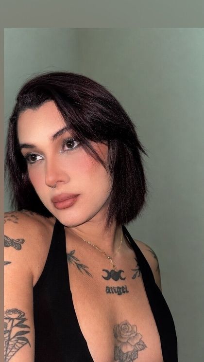 sereiatrans21 OnlyFans picture