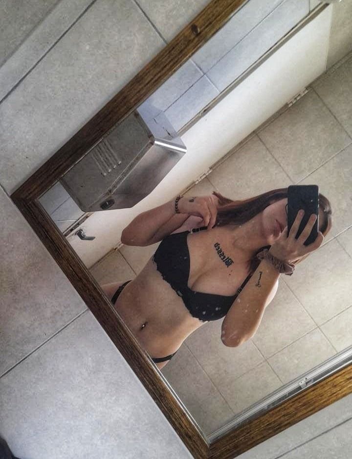shirley.ssxg OnlyFans profile picture