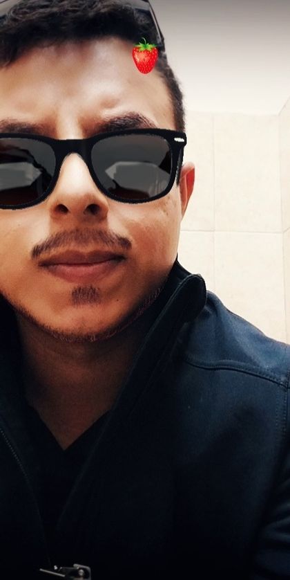 u323468793 OnlyFans picture