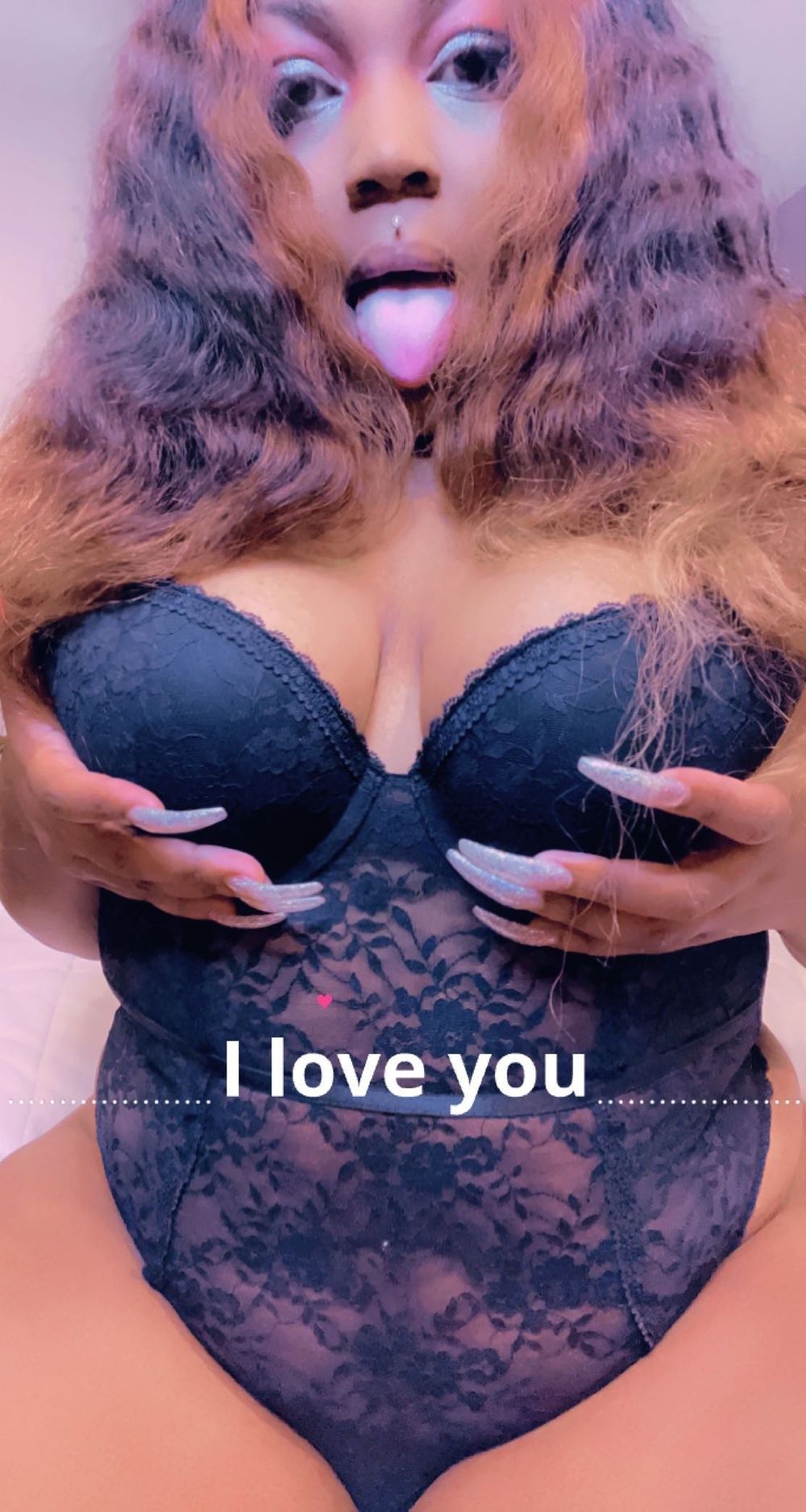 mistycruzz25 OnlyFans profile picture