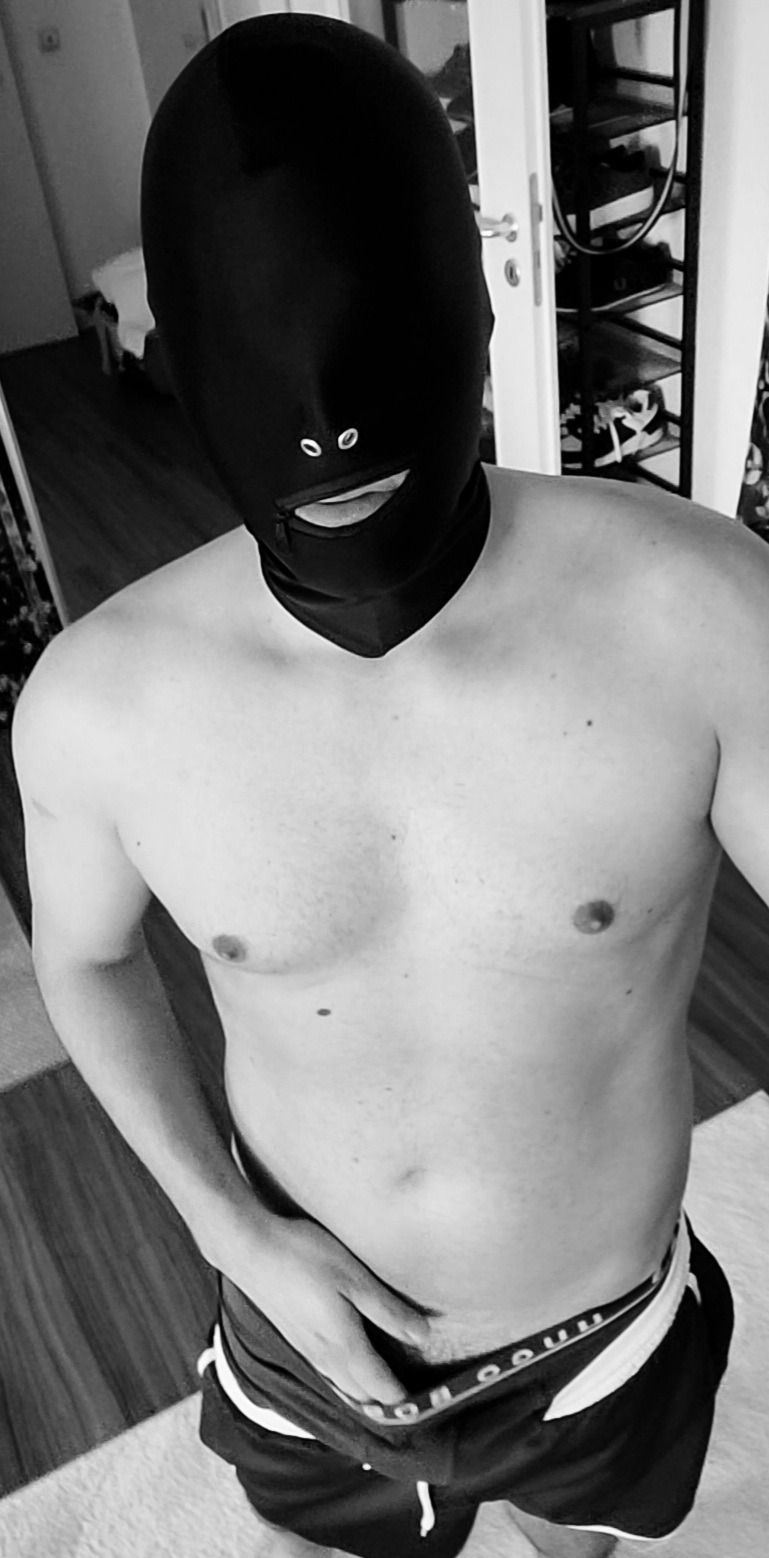 u83347668 OnlyFans profile picture