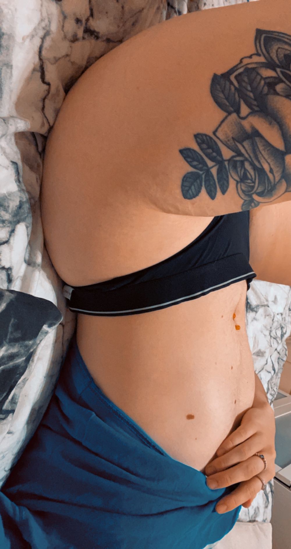 missj190 OnlyFans profile picture