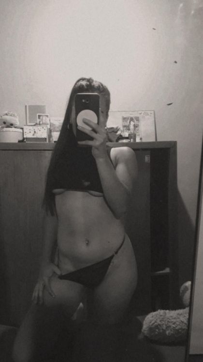 giannella.2 OnlyFans picture