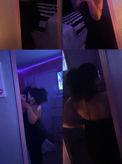 badgyalprincess OnlyFans picture