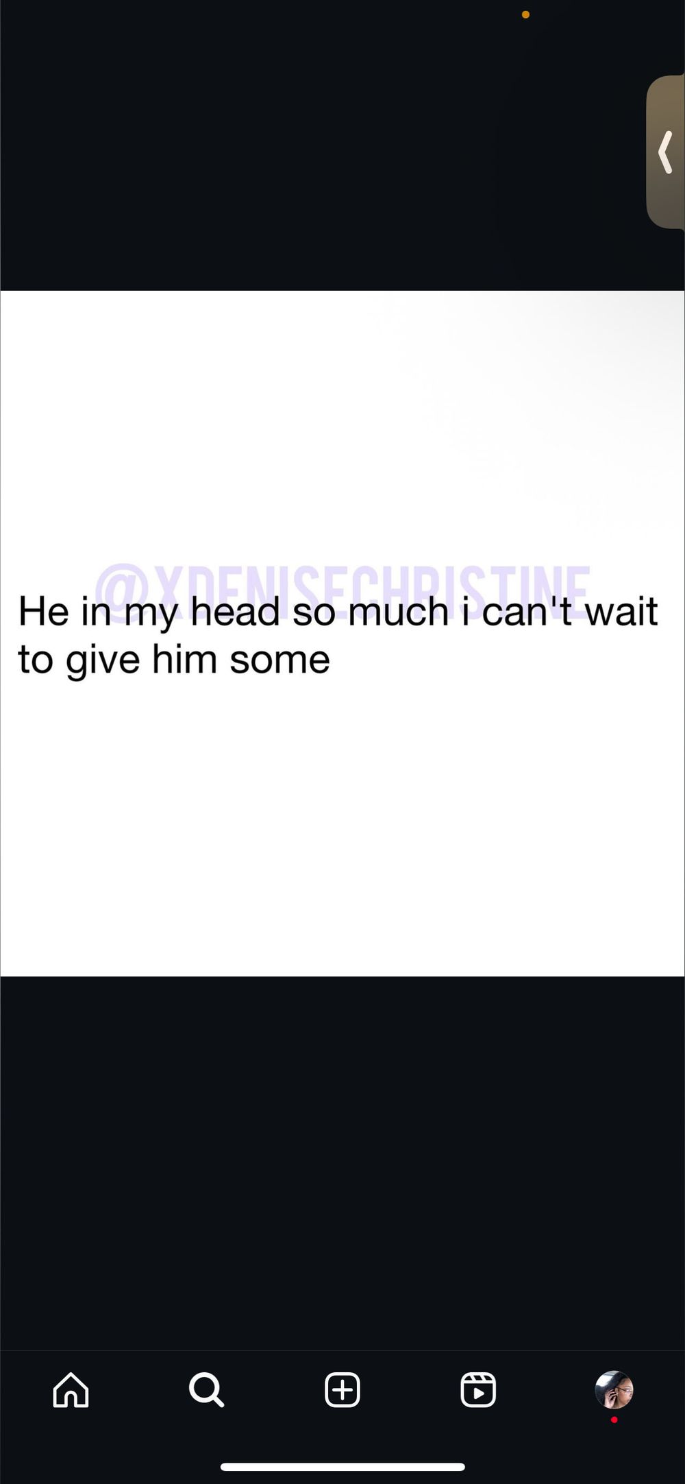 u78550774 OnlyFans profile picture