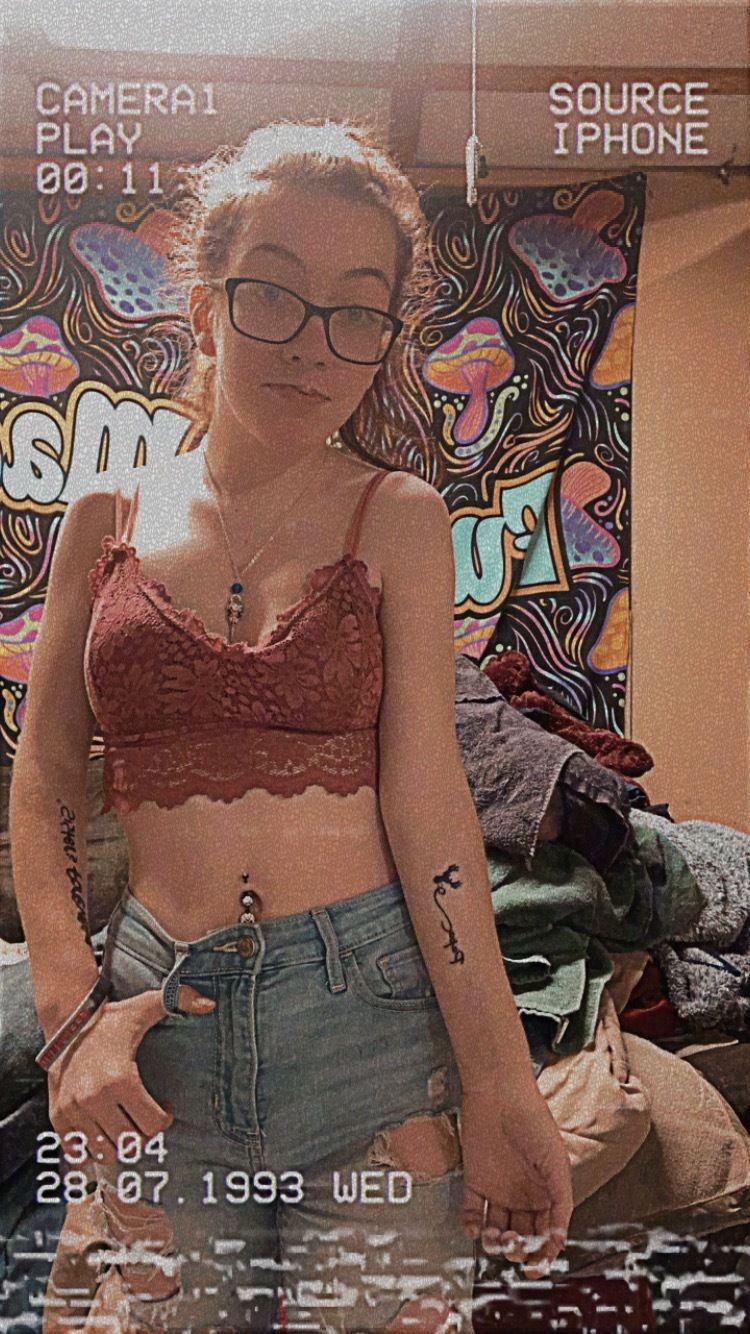 alanna1021 OnlyFans profile picture