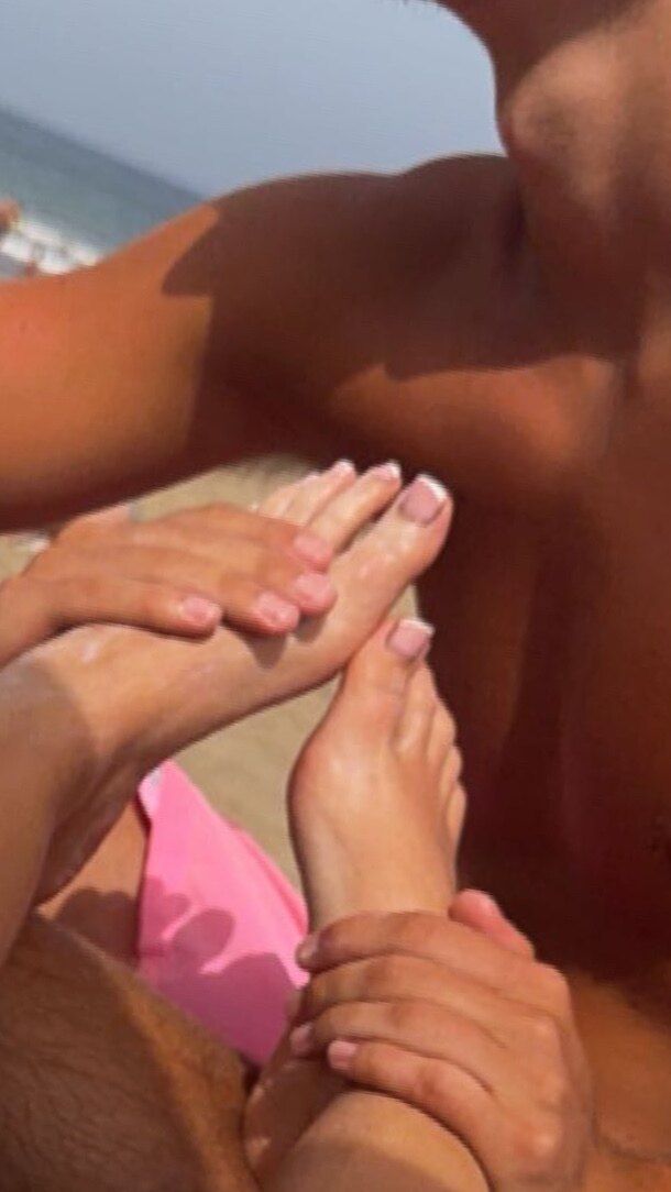 t.cutieee OnlyFans profile picture