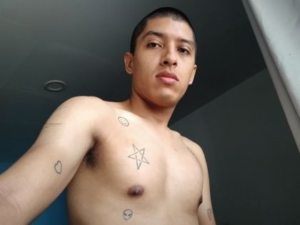 soyelvrgachueca OnlyFans picture