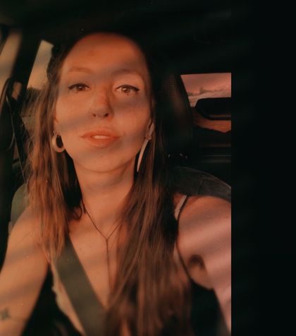 jenajune OnlyFans picture