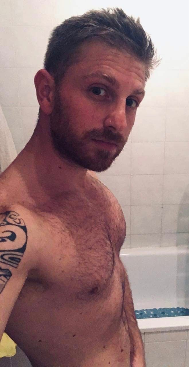 remyraims OnlyFans profile picture