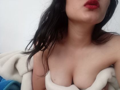 katrinamalo OnlyFans picture