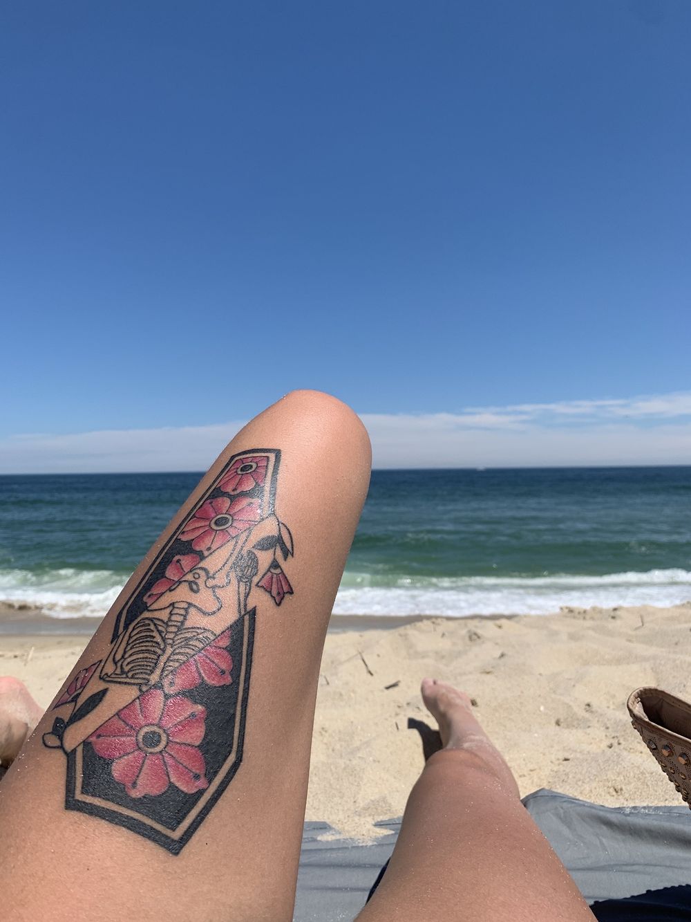 ggunknownnn OnlyFans profile picture