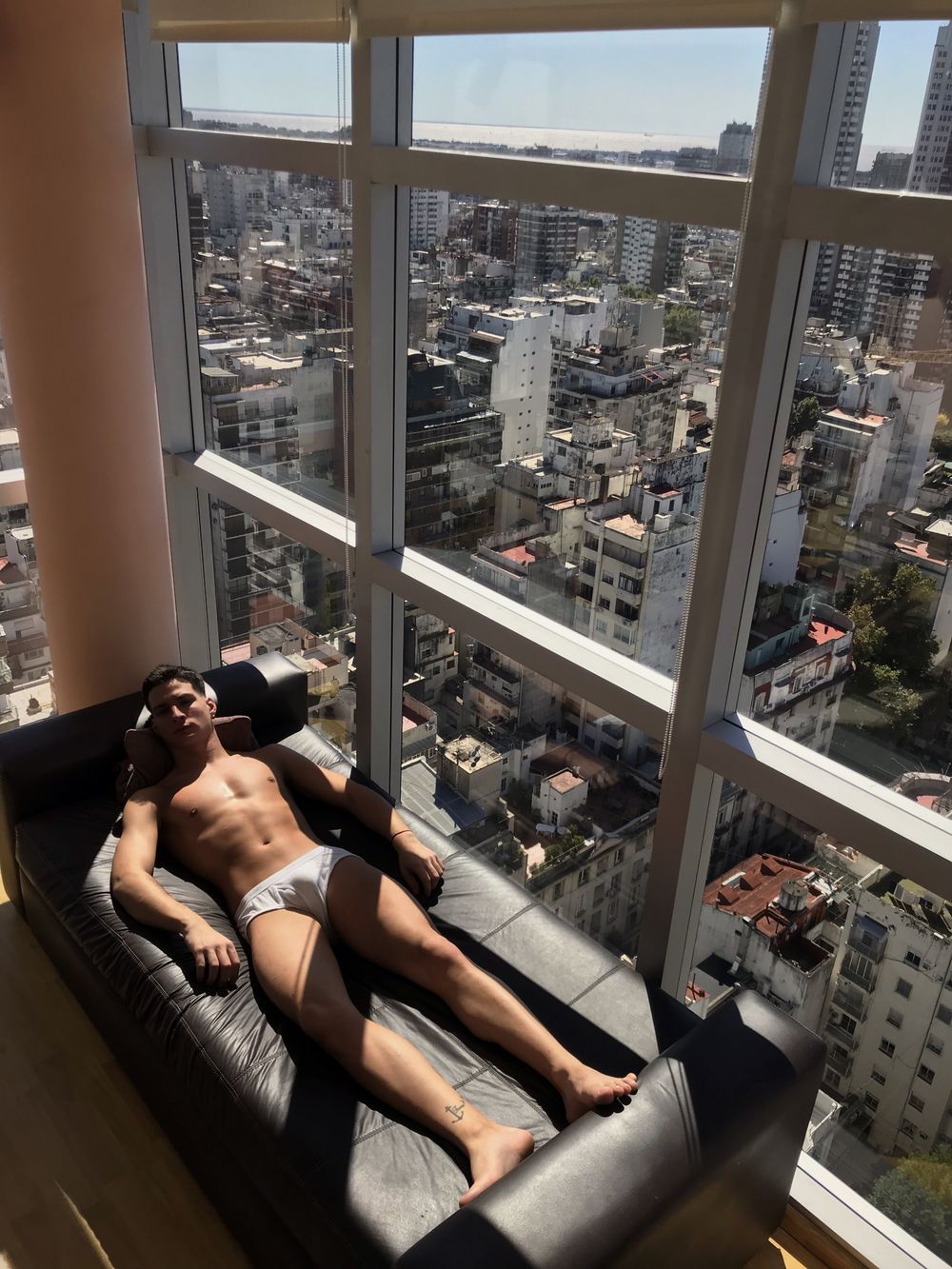 salvadormartiin OnlyFans profile picture