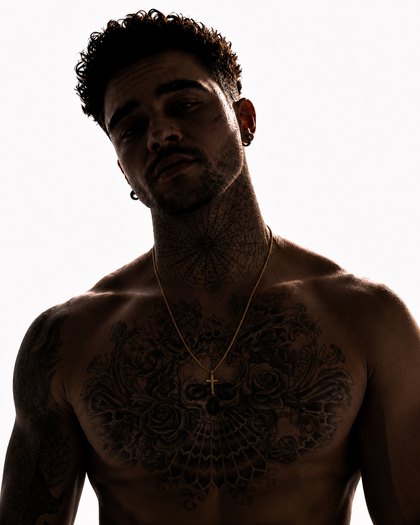 rickymarcellofficial OnlyFans picture