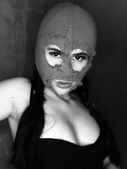 juhot OnlyFans picture