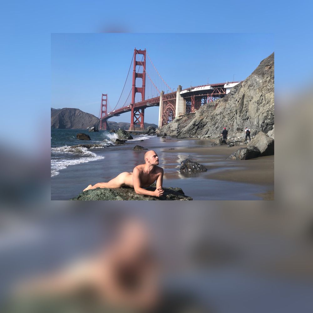 tjtannerxxx OnlyFans profile picture