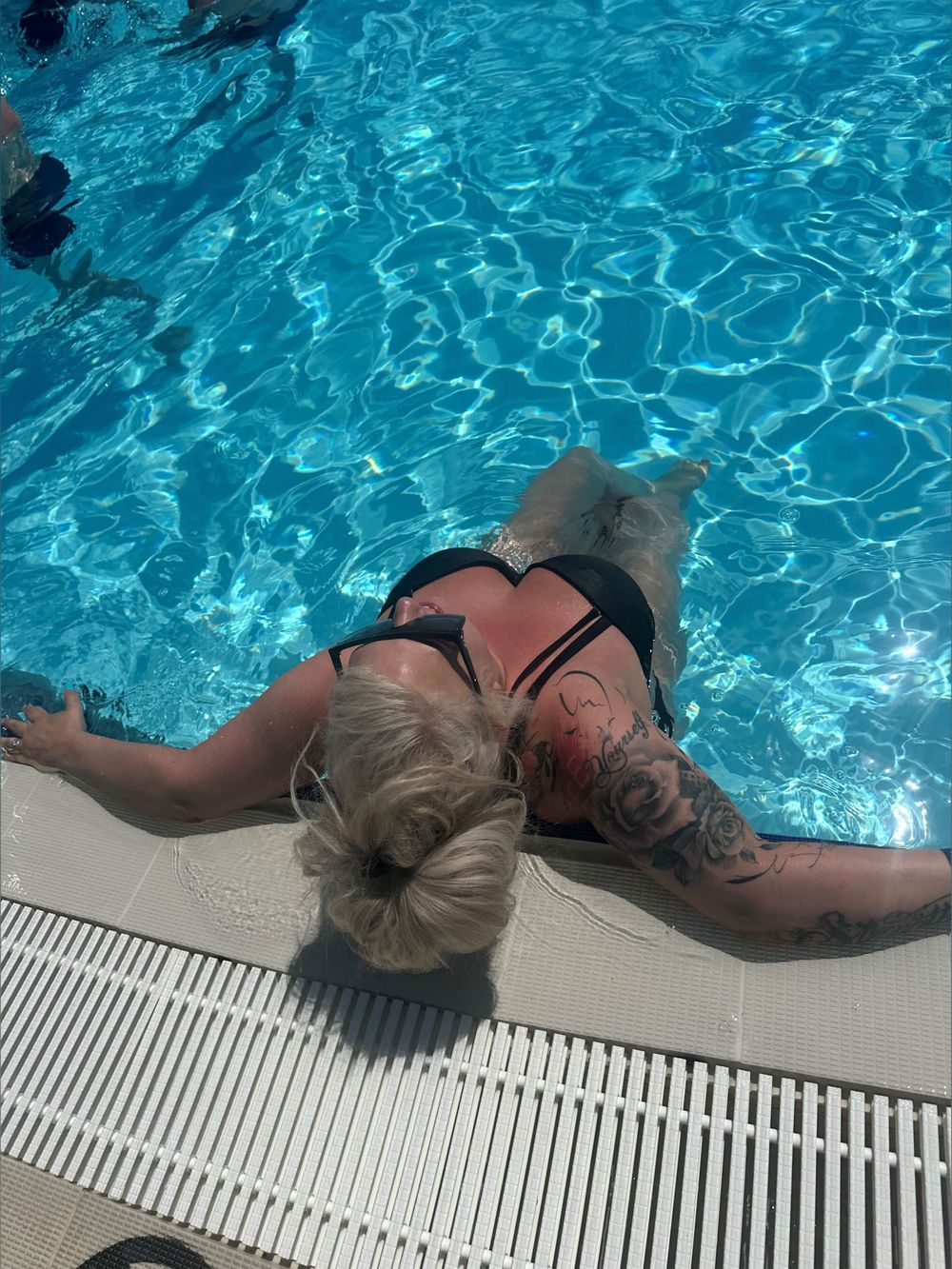 mirakontio OnlyFans profile picture