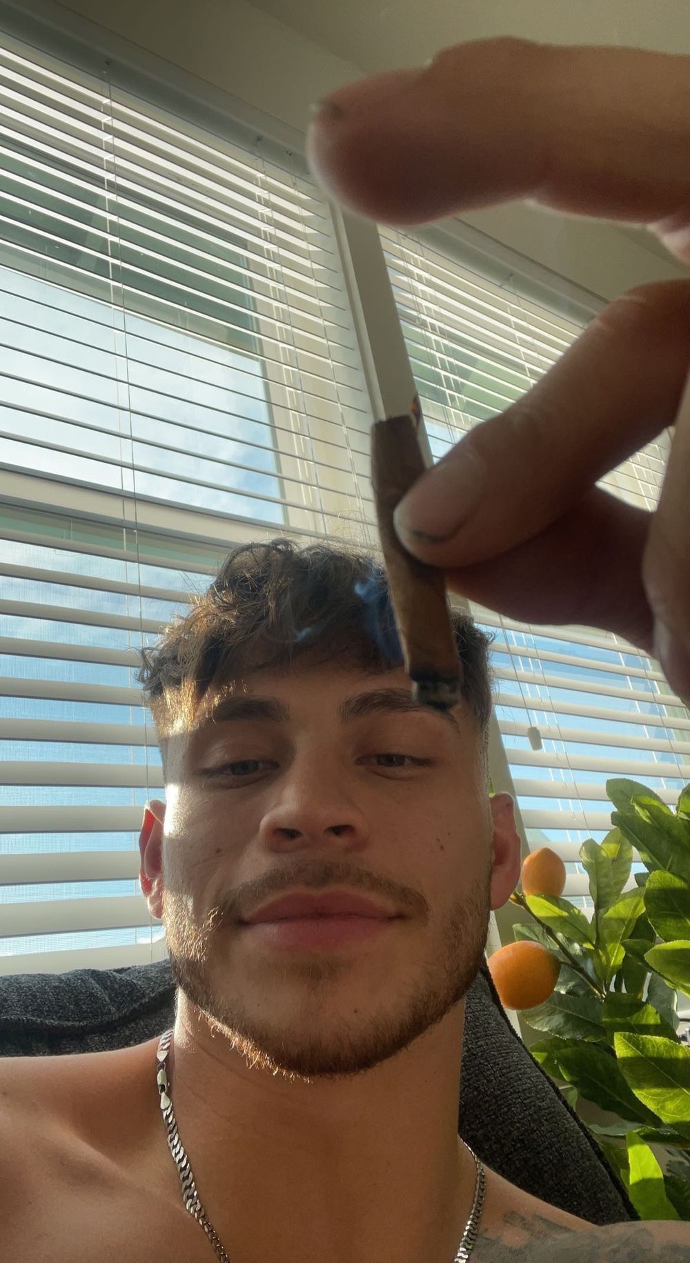 dylanstacy OnlyFans profile picture