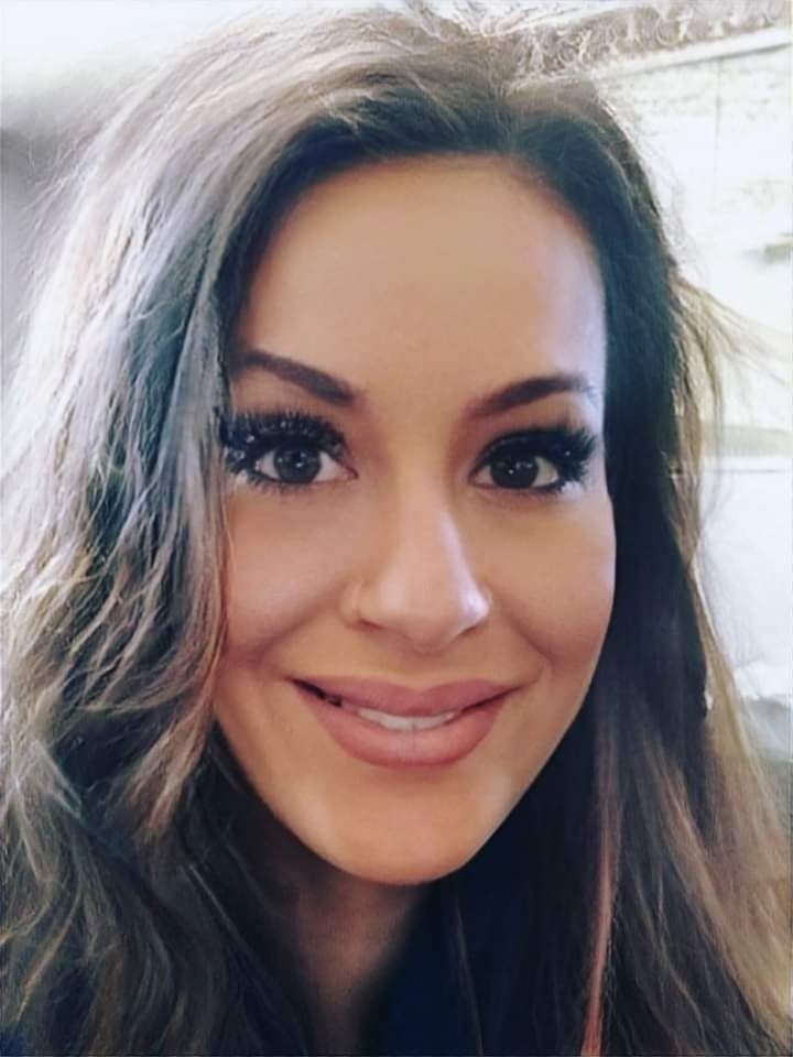 tasha.ford OnlyFans profile picture