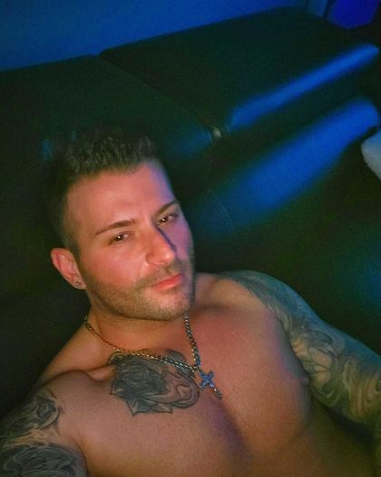 hot_ash OnlyFans picture