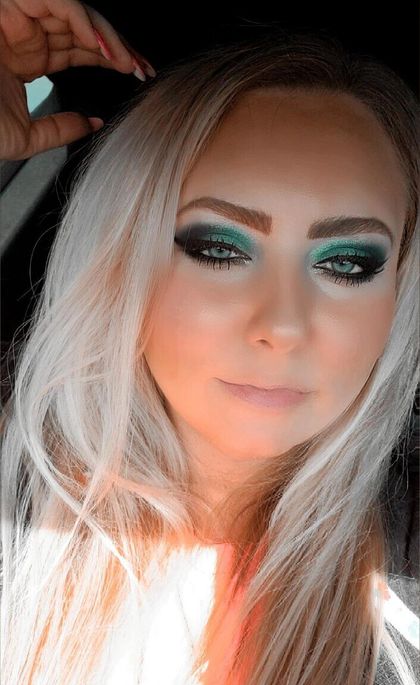 mustanggoddess OnlyFans picture