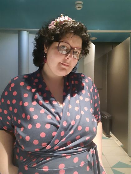 lactatinglilah OnlyFans picture