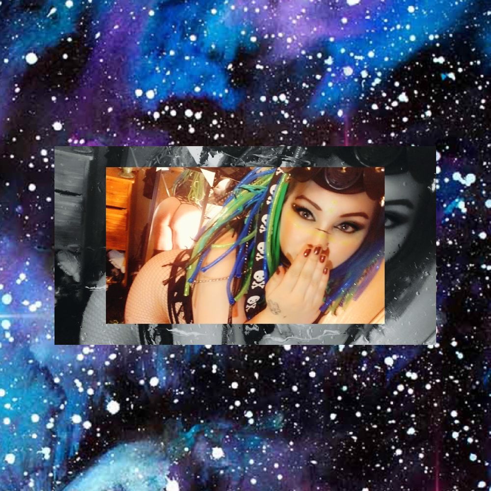 morbid_mandy93 OnlyFans profile picture