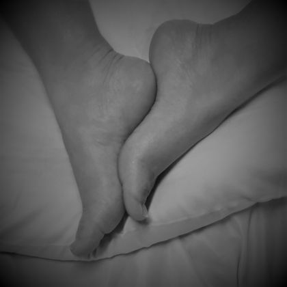 lyndabeautifulfeet OnlyFans picture