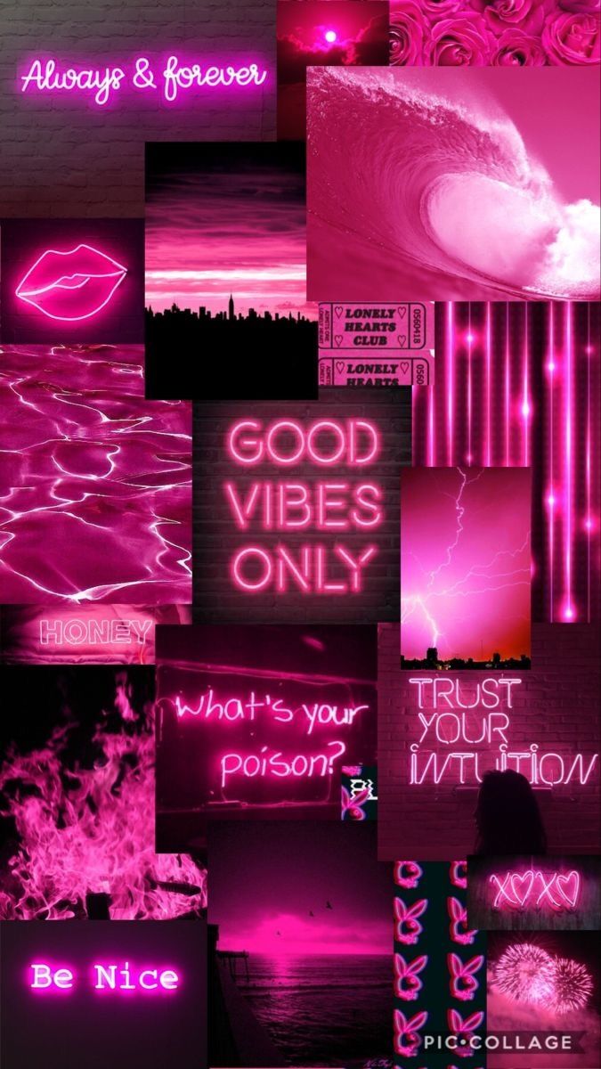 thatytgirl OnlyFans profile picture