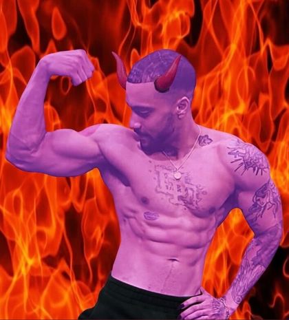 demon_time_d OnlyFans picture