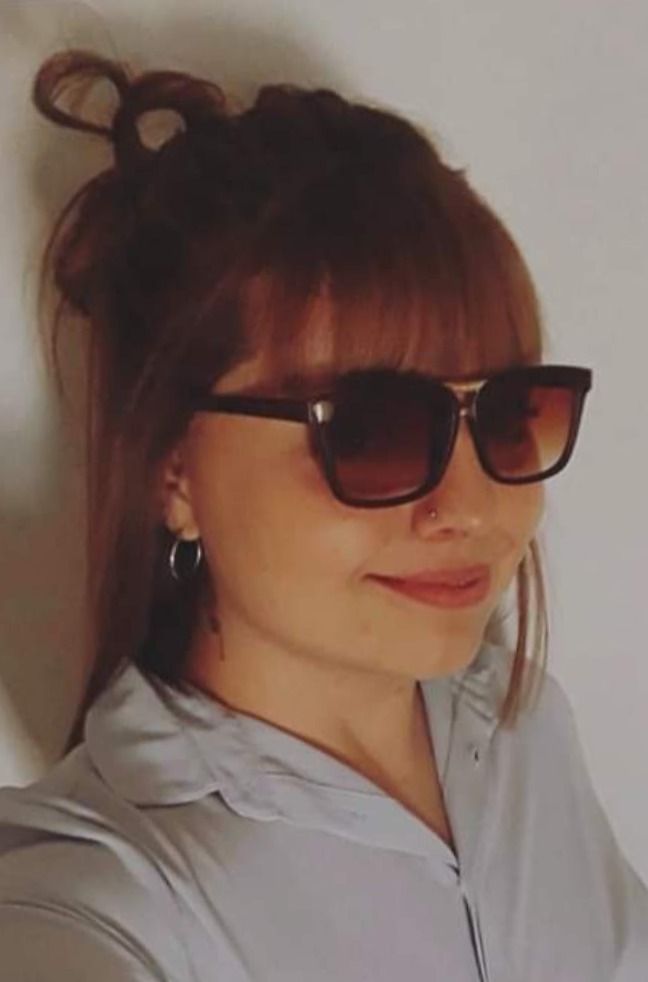 agustina2399 OnlyFans profile picture