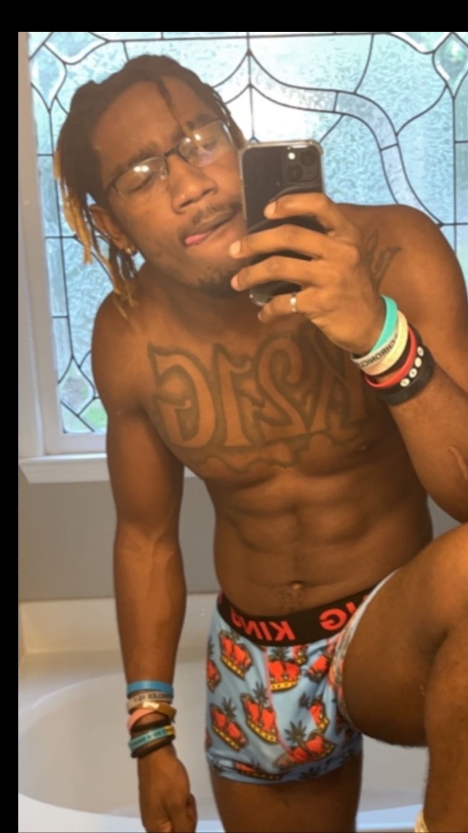 yvngk21g OnlyFans profile picture