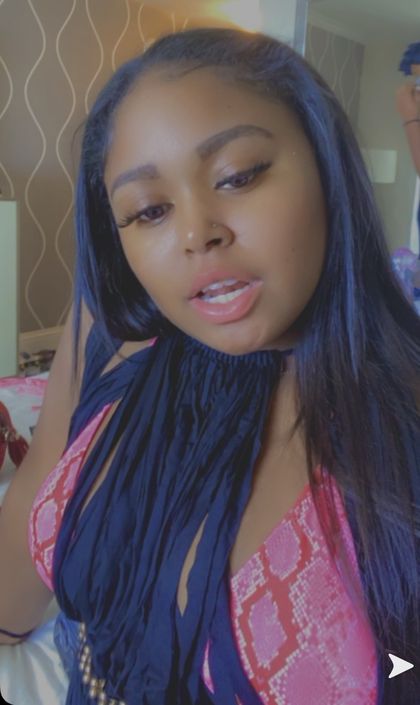 adoreedreaa OnlyFans picture