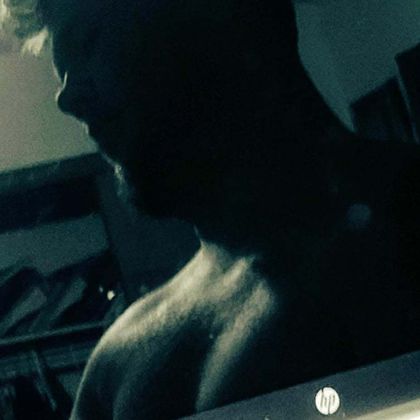 segnotv OnlyFans picture
