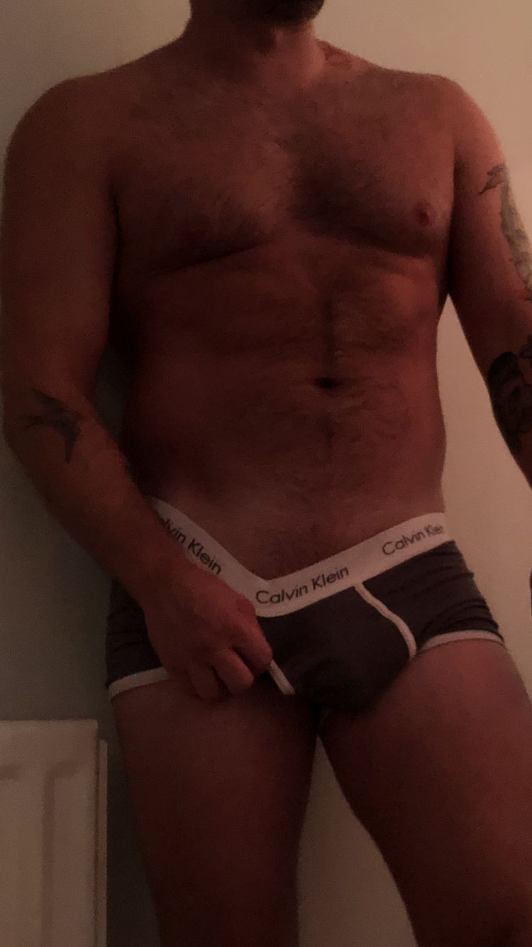 axel_acesxxx OnlyFans profile picture