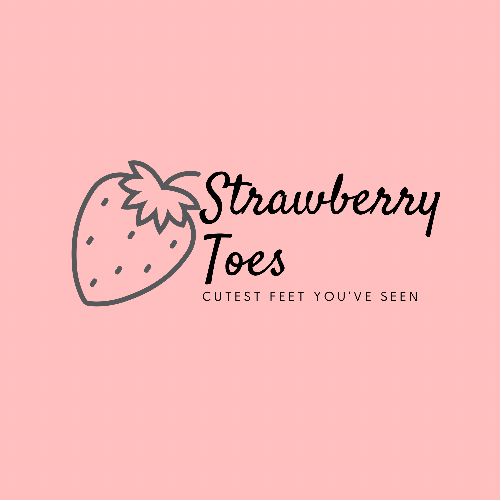 strawberry_toes OnlyFans profile picture