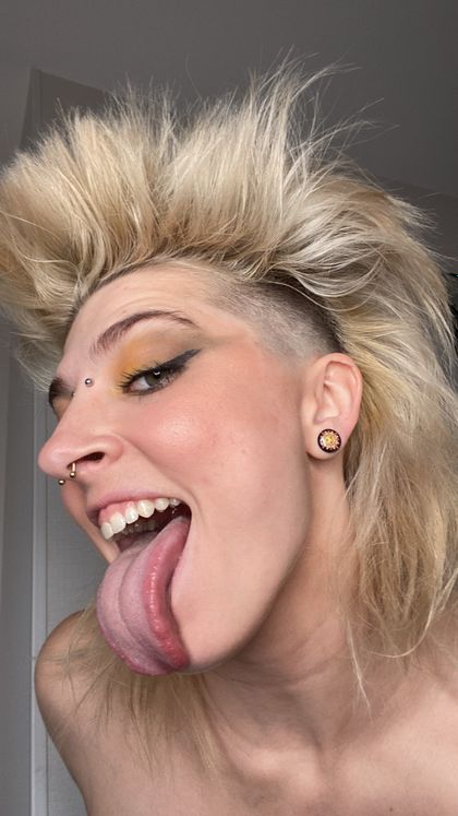 xxbabyrandixx.free OnlyFans picture