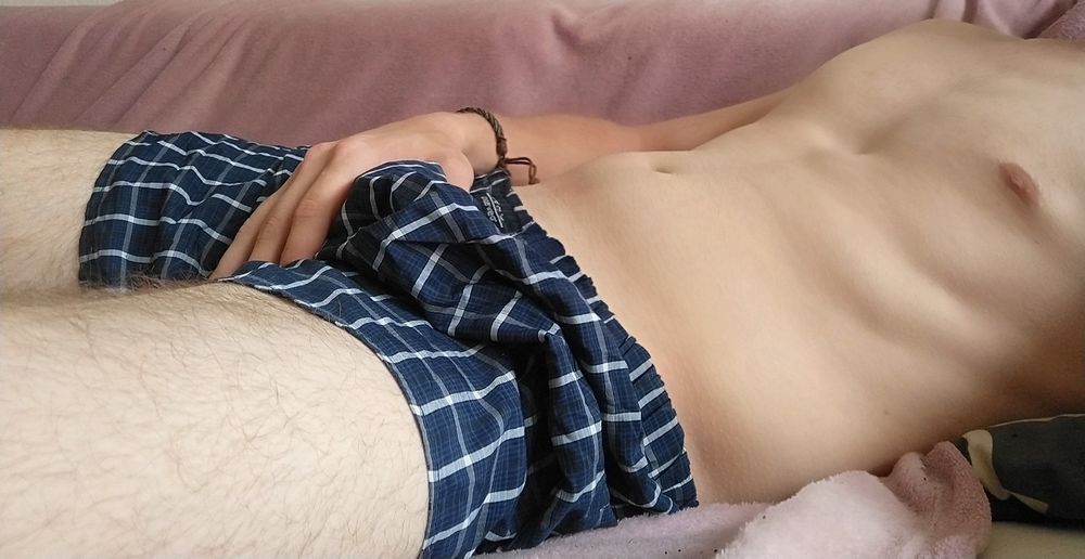 marcellive OnlyFans profile picture